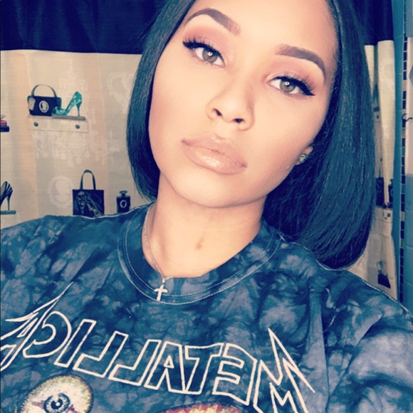 Meet your Posher, Lui - Picture 1 of 1